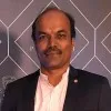 Kiran Gaikwad