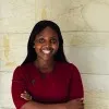 Ogili Chinenye