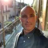 Jeremy Hymel