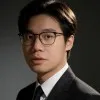 Lucas Zhong