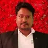 GOVIND SINGH GWAL