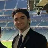 Jorge Montes II