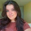 Delia DiMaio