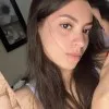 Valeria Alejandra Vega Castillo