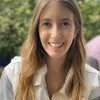 Annie Goldenberg
