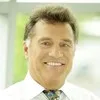 Geoff Cumming