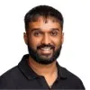 Tarun Patel