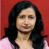 Sunita Khemchandani