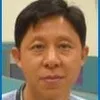 Alvin Goh