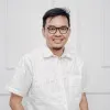 Riyadi Laksono