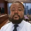 Michael Asare
