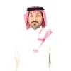 Abdulrahman Alsaddi