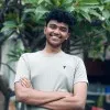 Sivaprasath
