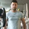 Şükrü Kama