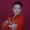 John Li