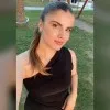Esma DERVİŞ