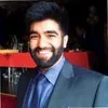 Zaeem Omar