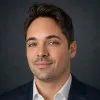 Rodrigo Marques