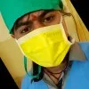 VISHAL DHIMAN