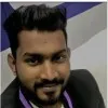 Siddhesh Vishwas