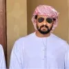 Saif Al Shehhi