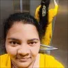 AJALANGI SWATHI