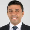 Hassan Saleh