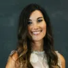 Erin Naterman
