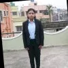 Sony Sharma