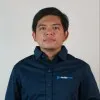 John Paul Medel