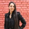Aarohi Gupta