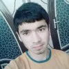 Javohir Turgunbayev