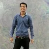 Advocate mayank jakhmola