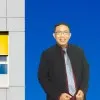 Arianto Pakaang