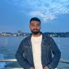 Jaydeep Padhiyar