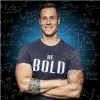 Aaron Bold