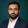 Malik Maherban