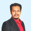 Vinoth Gnanasekaran