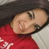 Alyssa Rios