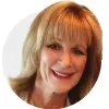 Cynthia Bagwell