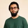 Mouaz Saeed