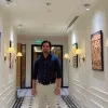 Mohit