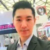 EDDIE HSU