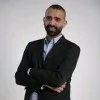 Omar Azzam