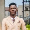 Ayobami Okeyemi
