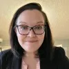 Amanda Mace