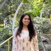 Raveena Chouhan