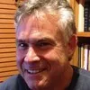 Michael Erenberg