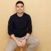 John Michael Reyes