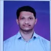 Anant sherikar